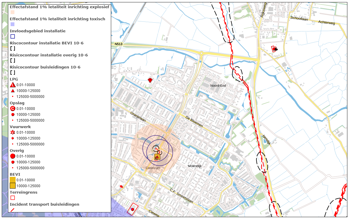 afbeelding "i_NL.IMRO.0383.BPC21Kooiweg8-VS01_0010.png"