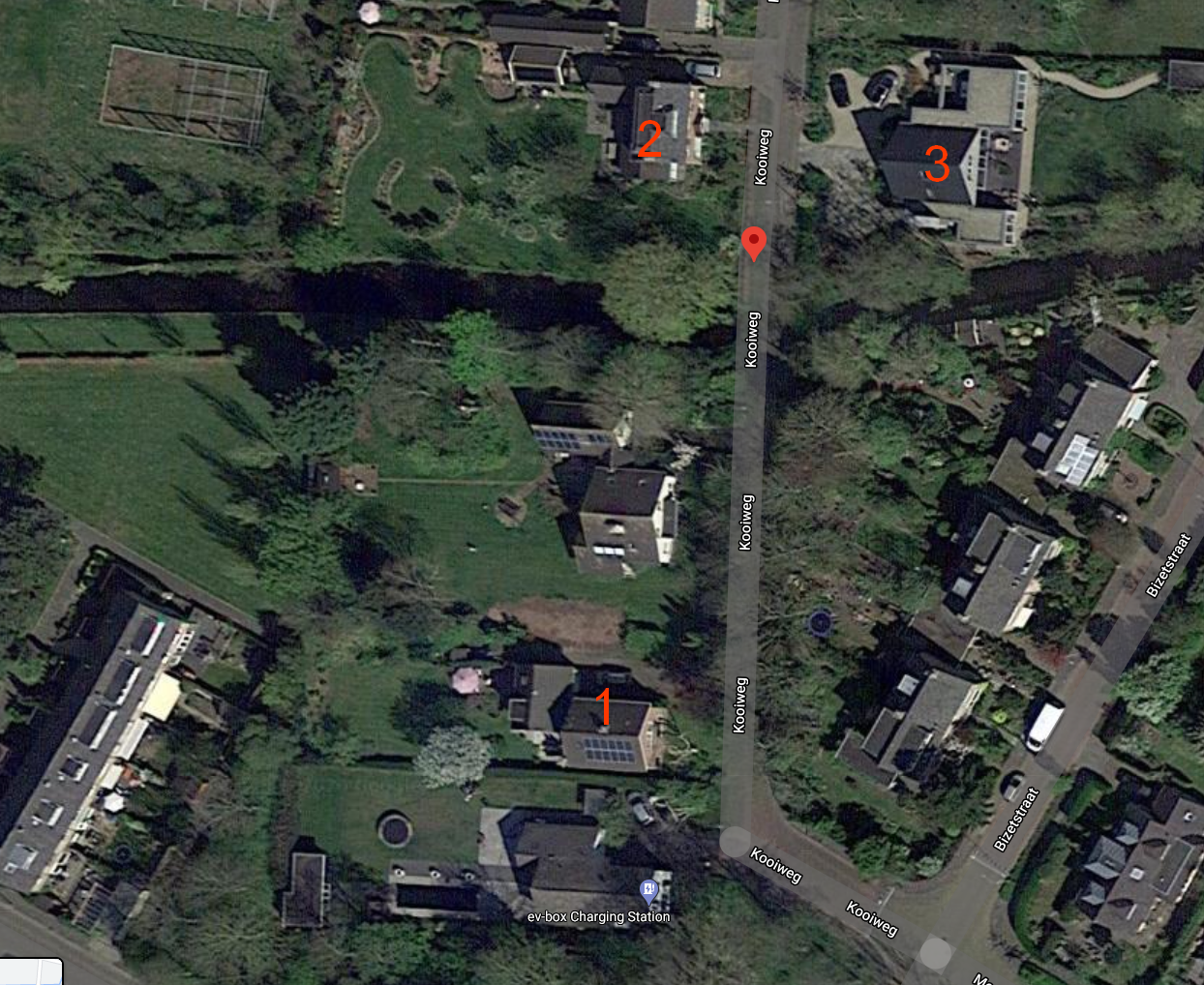 afbeelding "i_NL.IMRO.0383.BPC21Kooiweg8-VS01_0011.png"