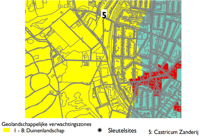 afbeelding "i_NL.IMRO.0383.BPC21ZanderijNoord-ON01_0007.png"