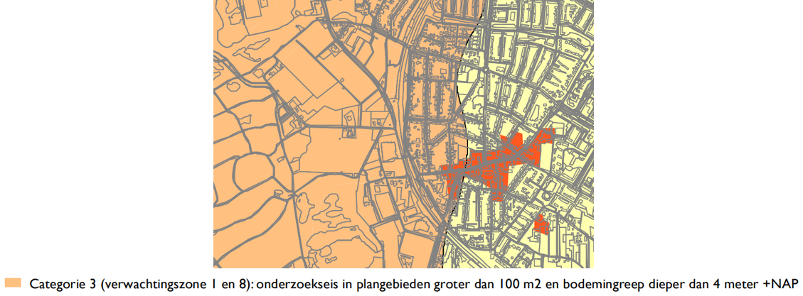 afbeelding "i_NL.IMRO.0383.BPC21ZanderijNoord-ON01_0008.png"