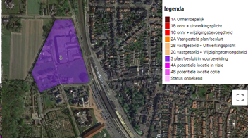 afbeelding "i_NL.IMRO.0383.BPC22Kramersweg7eo-ON01_0022.png"