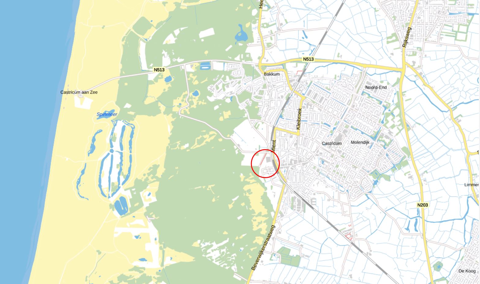 afbeelding "i_NL.IMRO.0383.BPC22Kramersweg7eo-VS01_0001.jpg"