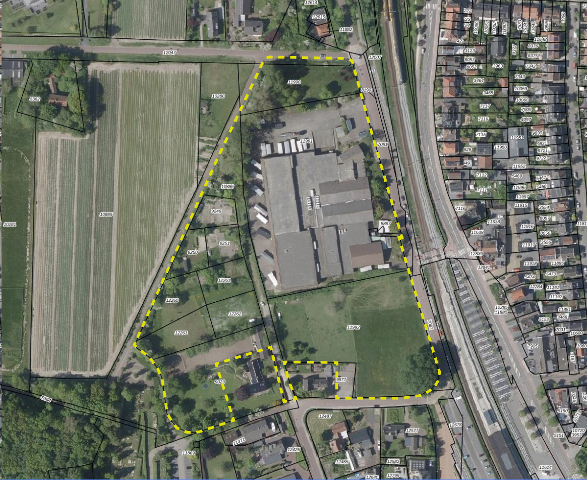 afbeelding "i_NL.IMRO.0383.BPC22Kramersweg7eo-VS01_0002.png"