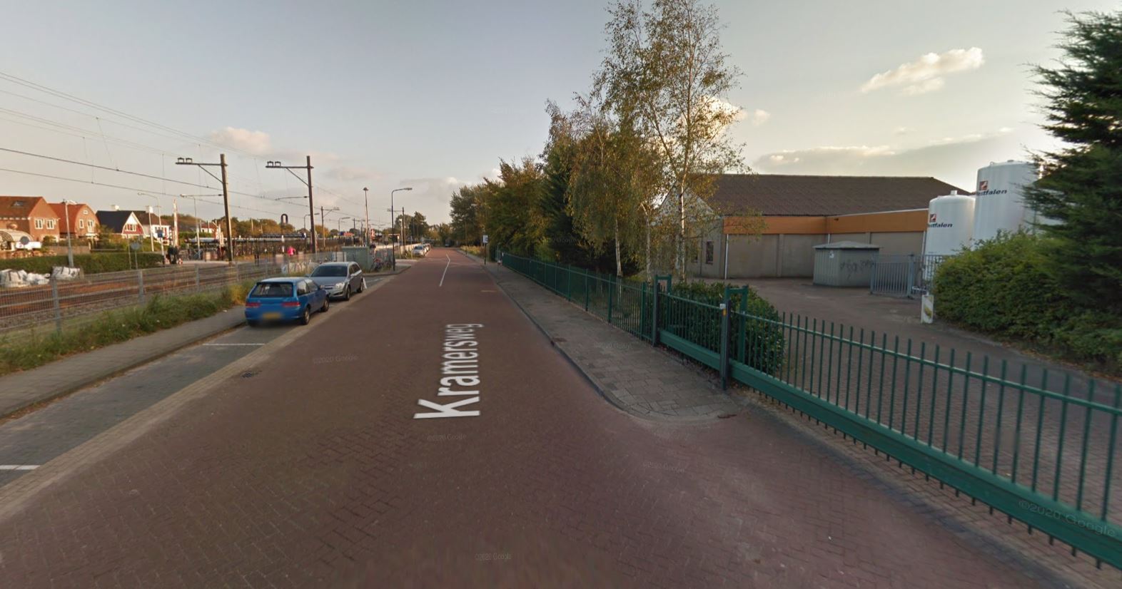 afbeelding "i_NL.IMRO.0383.BPC22Kramersweg7eo-VS01_0007.jpg"