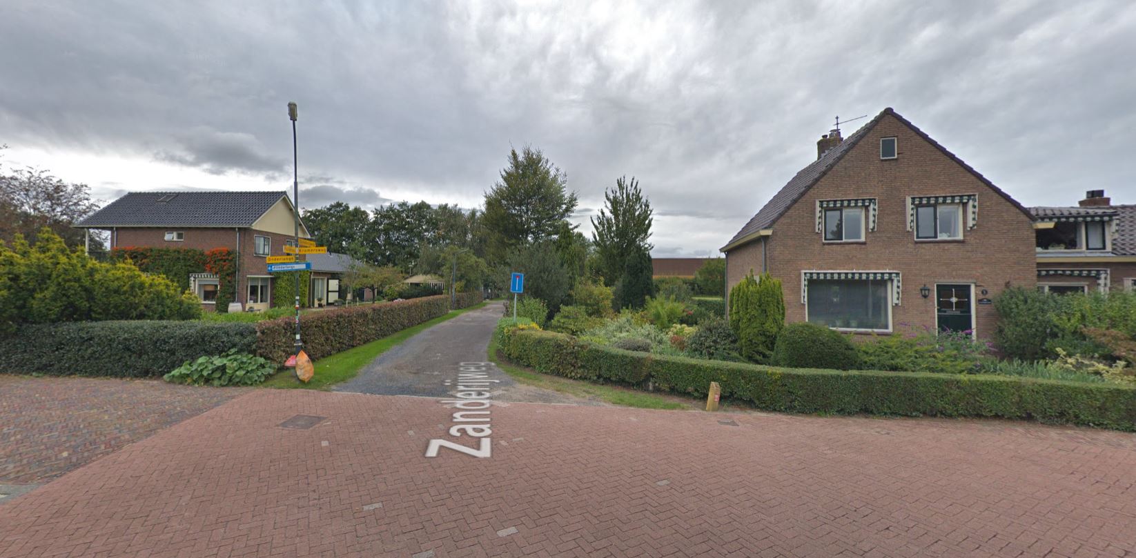 afbeelding "i_NL.IMRO.0383.BPC22Kramersweg7eo-VS01_0009.jpg"