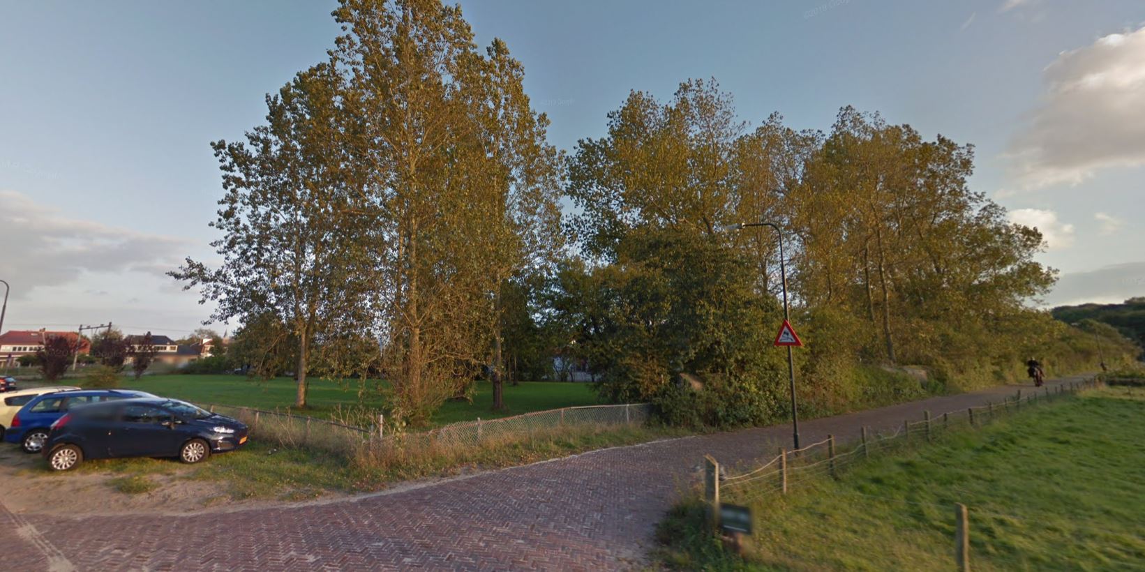 afbeelding "i_NL.IMRO.0383.BPC22Kramersweg7eo-VS01_0010.jpg"