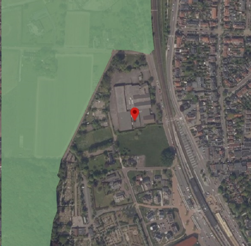 afbeelding "i_NL.IMRO.0383.BPC22Kramersweg7eo-VS01_0014.png"