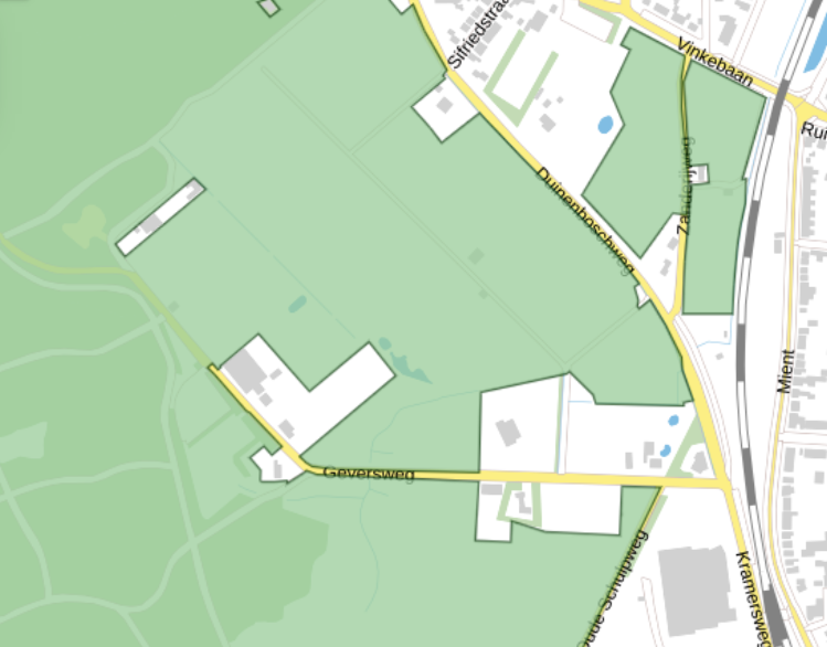 afbeelding "i_NL.IMRO.0383.BPC23ZanderijNoord-VS01_0006.png"