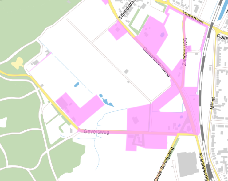 afbeelding "i_NL.IMRO.0383.BPC23ZanderijNoord-VS01_0007.png"