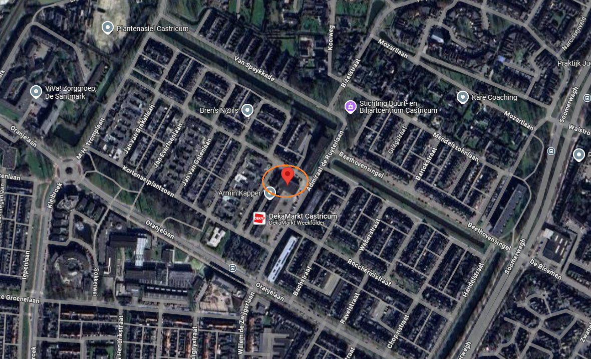 afbeelding "i_NL.IMRO.0383.BPC25Kooiplein-VS01_0001.png"