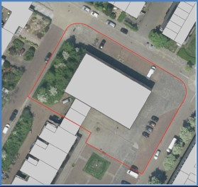 afbeelding "i_NL.IMRO.0383.BPC25Kooiplein-VS01_0002.png"