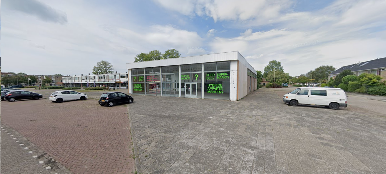 afbeelding "i_NL.IMRO.0383.BPC25Kooiplein-VS01_0003.png"