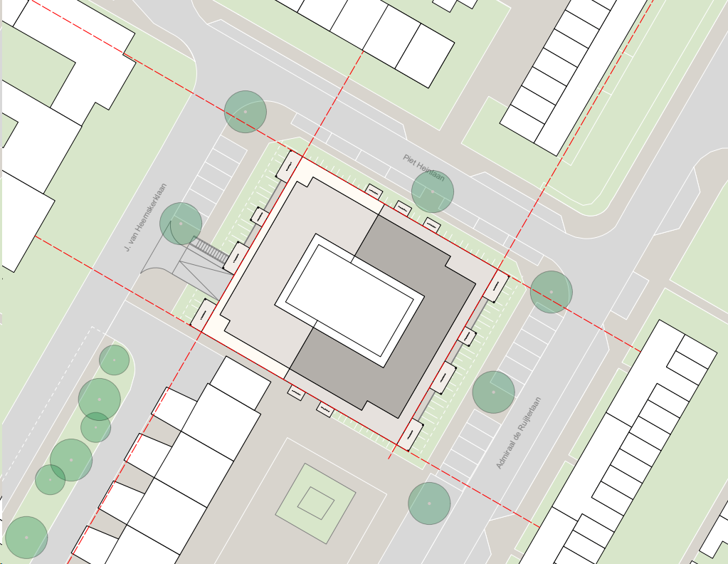 afbeelding "i_NL.IMRO.0383.BPC25Kooiplein-VS01_0004.png"