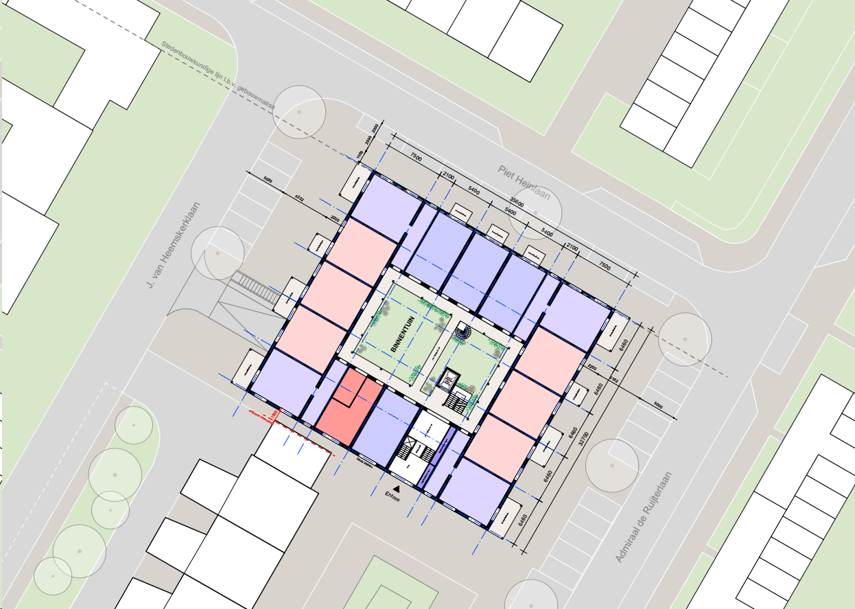 afbeelding "i_NL.IMRO.0383.BPC25Kooiplein-VS01_0005.png"