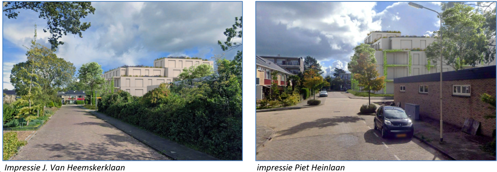 afbeelding "i_NL.IMRO.0383.BPC25Kooiplein-VS01_0006.png"
