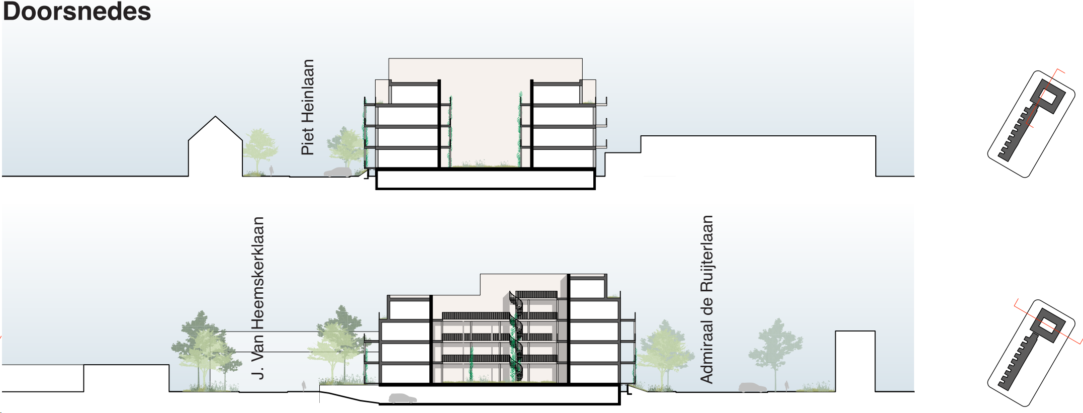 afbeelding "i_NL.IMRO.0383.BPC25Kooiplein-VS01_0007.png"