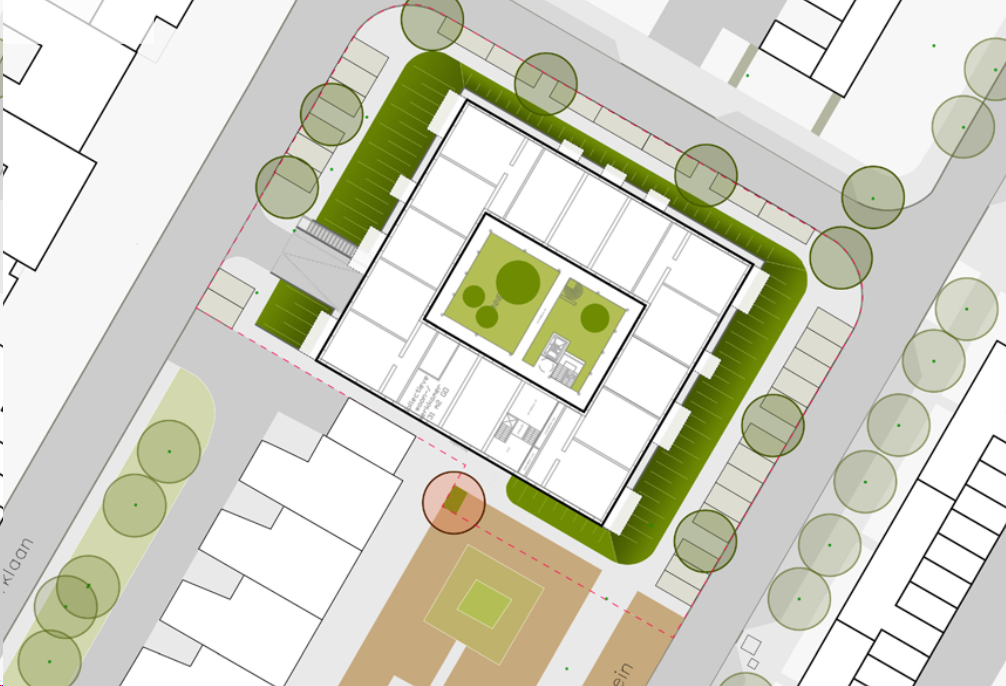 afbeelding "i_NL.IMRO.0383.BPC25Kooiplein-VS01_0008.png"