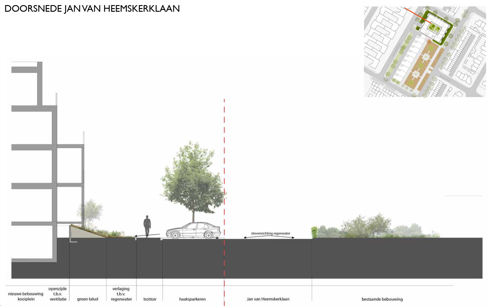 afbeelding "i_NL.IMRO.0383.BPC25Kooiplein-VS01_0009.png"