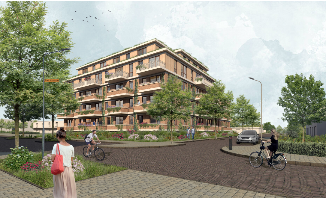 afbeelding "i_NL.IMRO.0383.BPC25Kooiplein-VS01_0010.png"