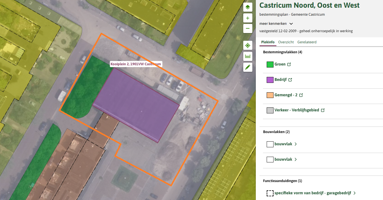 afbeelding "i_NL.IMRO.0383.BPC25Kooiplein-VS01_0011.png"
