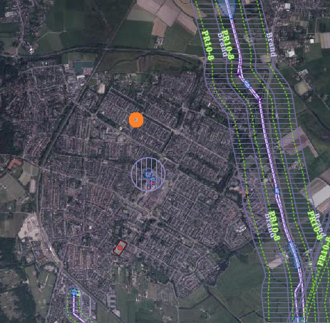 afbeelding "i_NL.IMRO.0383.BPC25Kooiplein-VS01_0018.png"