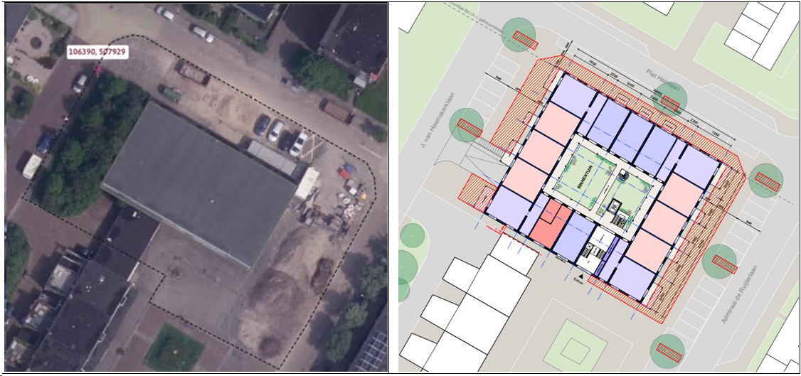 afbeelding "i_NL.IMRO.0383.BPC25Kooiplein-VS01_0019.png"