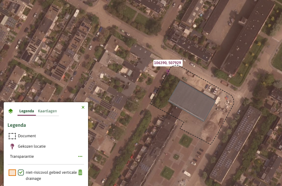afbeelding "i_NL.IMRO.0383.BPC25Kooiplein-VS01_0020.png"