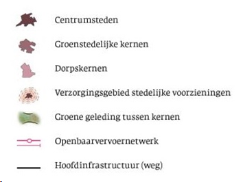 afbeelding "i_NL.IMRO.0383.BPCFSmeetslaan232-ON01_0008.png"