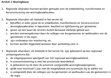 afbeelding "i_NL.IMRO.0383.BPCFSmeetslaan232-ON01_0009.png"