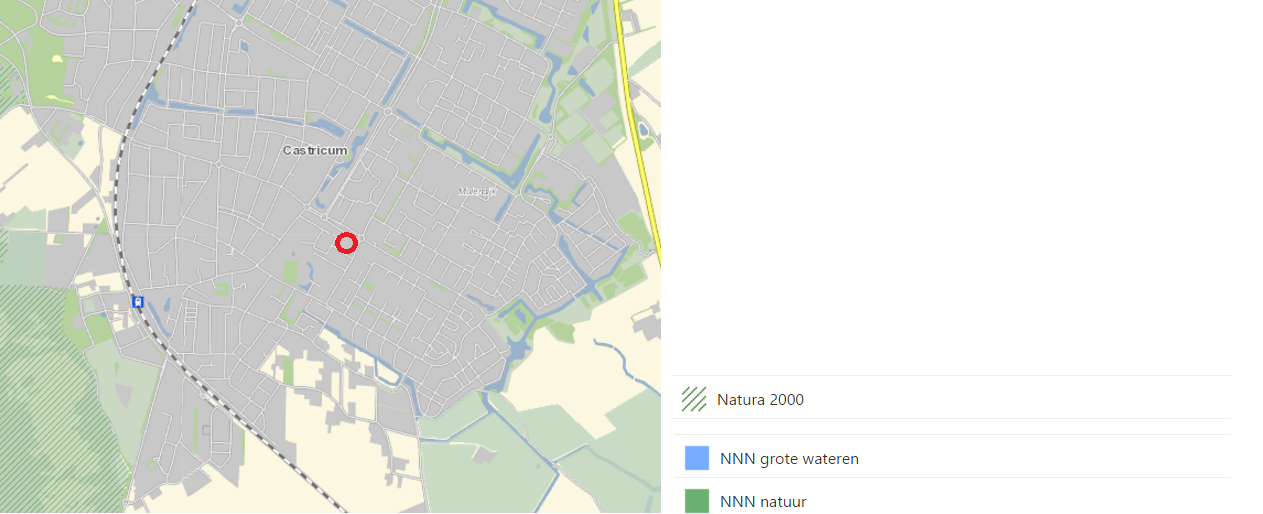 afbeelding "i_NL.IMRO.0383.BPCFSmeetslaan232-ON01_0014.png"