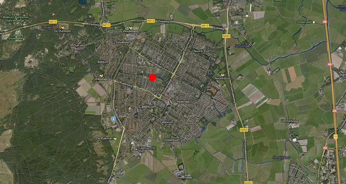 afbeelding "i_NL.IMRO.0383.BPCJvSToonbeeld-VS01_0001.jpg"