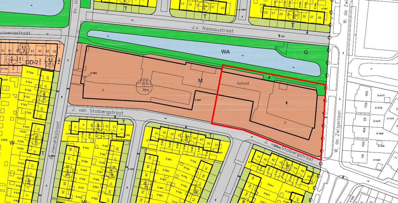 afbeelding "i_NL.IMRO.0383.BPCJvSToonbeeld-VS01_0002.jpg"
