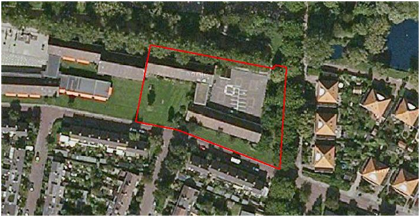 afbeelding "i_NL.IMRO.0383.BPCJvSToonbeeld-VS01_0004.png"