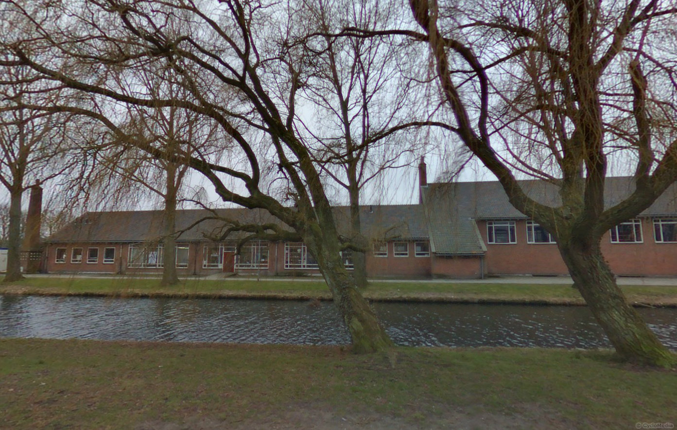 afbeelding "i_NL.IMRO.0383.BPCJvSToonbeeld-VS01_0005.jpg"