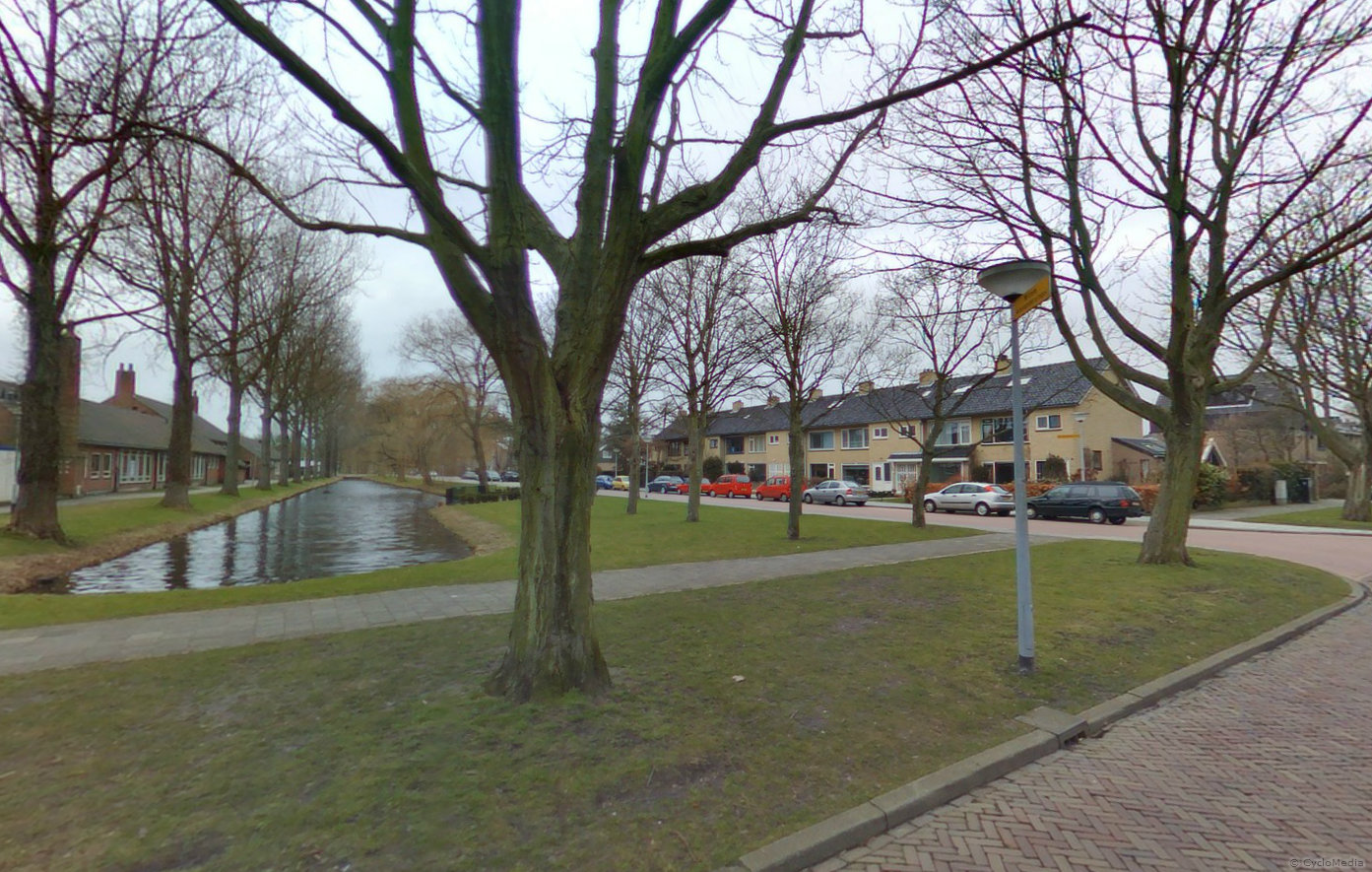 afbeelding "i_NL.IMRO.0383.BPCJvSToonbeeld-VS01_0006.jpg"