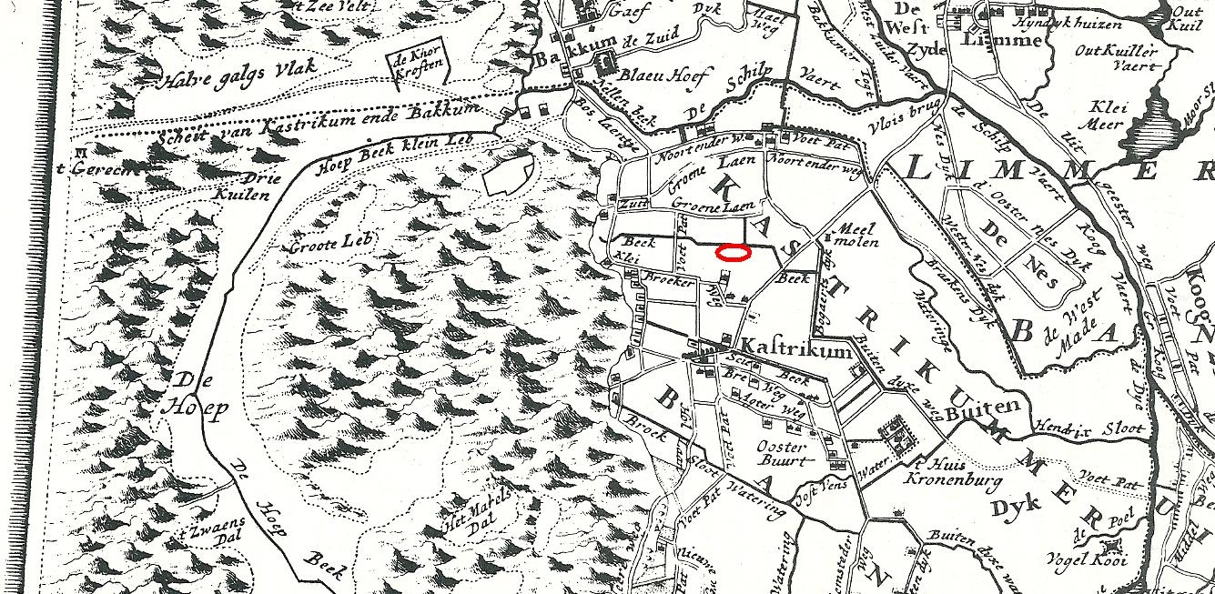 afbeelding "i_NL.IMRO.0383.BPCJvSToonbeeld-VS01_0007.jpg"