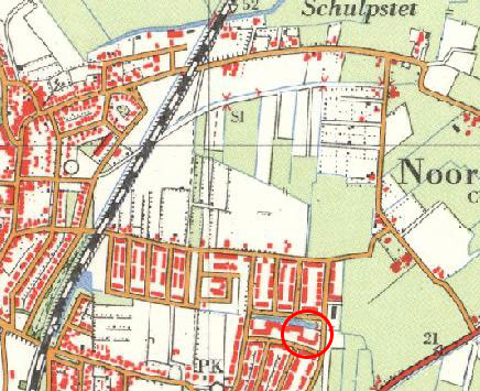 afbeelding "i_NL.IMRO.0383.BPCJvSToonbeeld-VS01_0008.jpg"