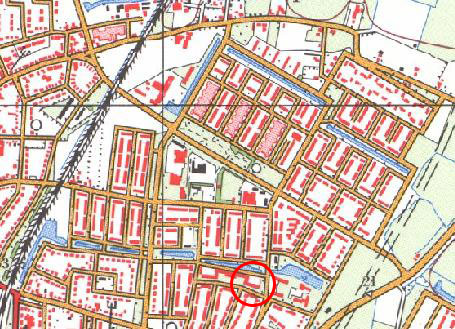 afbeelding "i_NL.IMRO.0383.BPCJvSToonbeeld-VS01_0009.jpg"