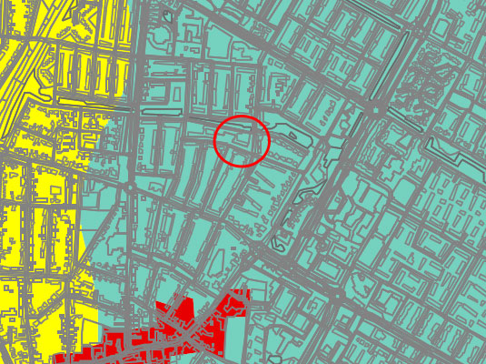 afbeelding "i_NL.IMRO.0383.BPCJvSToonbeeld-VS01_0010.jpg"