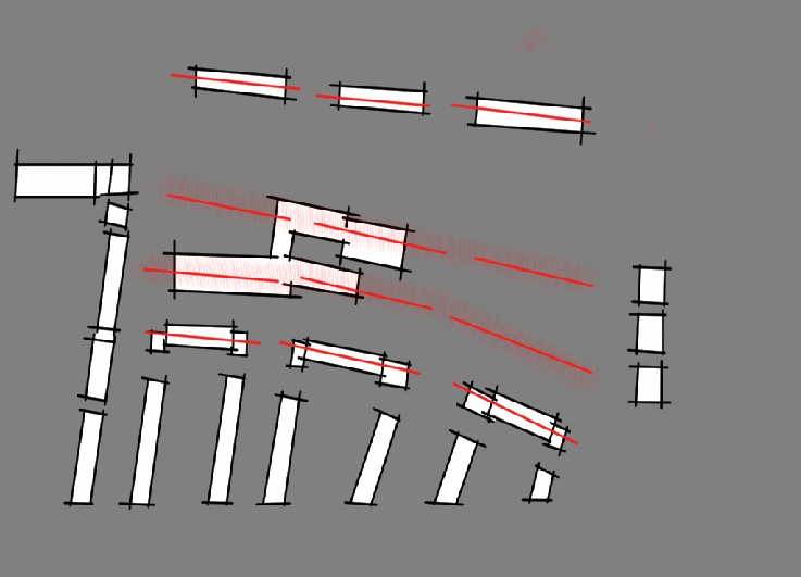 afbeelding "i_NL.IMRO.0383.BPCJvSToonbeeld-VS01_0011.png"