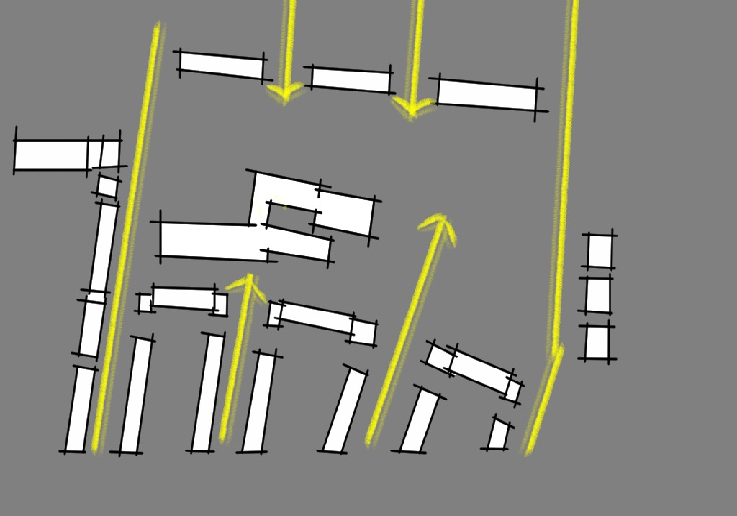 afbeelding "i_NL.IMRO.0383.BPCJvSToonbeeld-VS01_0012.png"