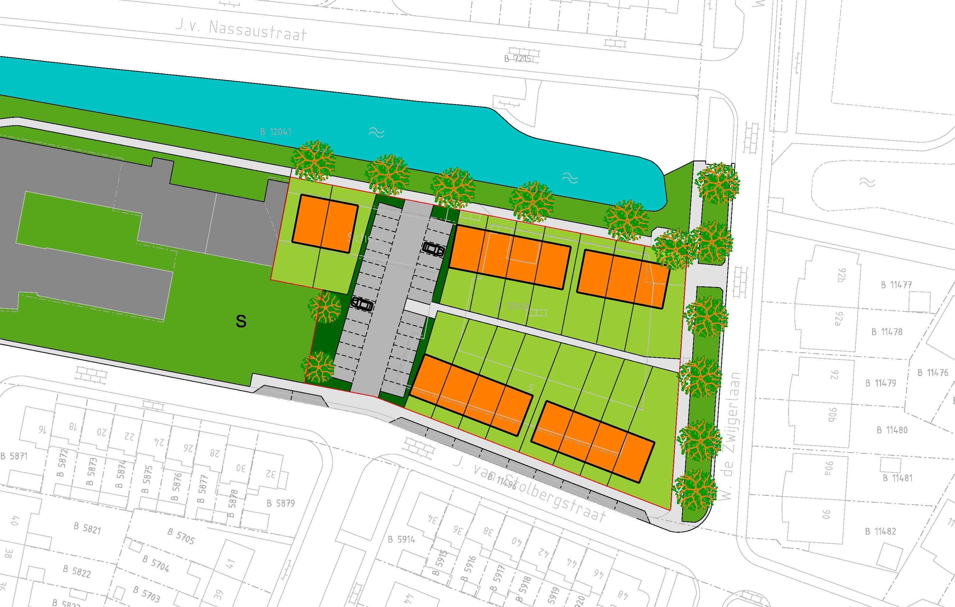 afbeelding "i_NL.IMRO.0383.BPCJvSToonbeeld-VS01_0013.jpg"