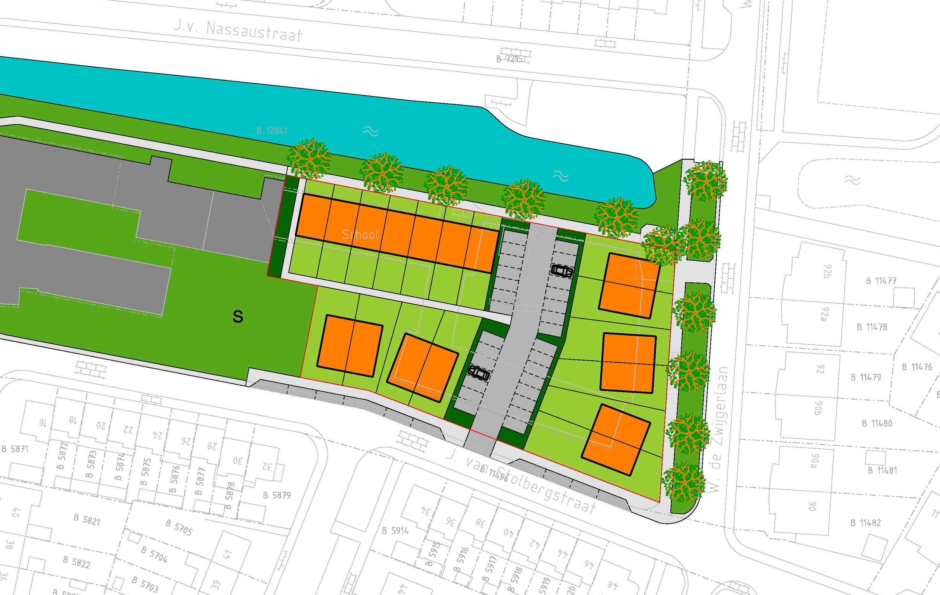 afbeelding "i_NL.IMRO.0383.BPCJvSToonbeeld-VS01_0014.jpg"