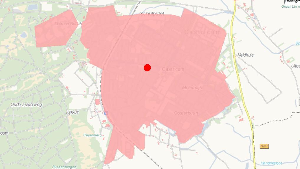 afbeelding "i_NL.IMRO.0383.BPCJvSToonbeeld-VS01_0016.jpg"