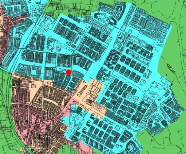 afbeelding "i_NL.IMRO.0383.BPCJvSToonbeeld-VS01_0017.jpg"
