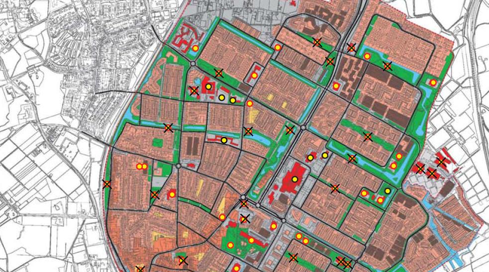 afbeelding "i_NL.IMRO.0383.BPCJvSToonbeeld-VS01_0018.png"