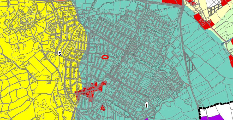 afbeelding "i_NL.IMRO.0383.BPCJvSToonbeeld-VS01_0019.jpg"