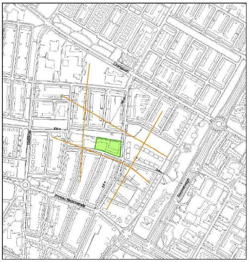 afbeelding "i_NL.IMRO.0383.BPCJvSToonbeeld-VS01_0020.png"