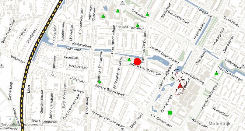 afbeelding "i_NL.IMRO.0383.BPCJvSToonbeeld-VS01_0021.jpg"