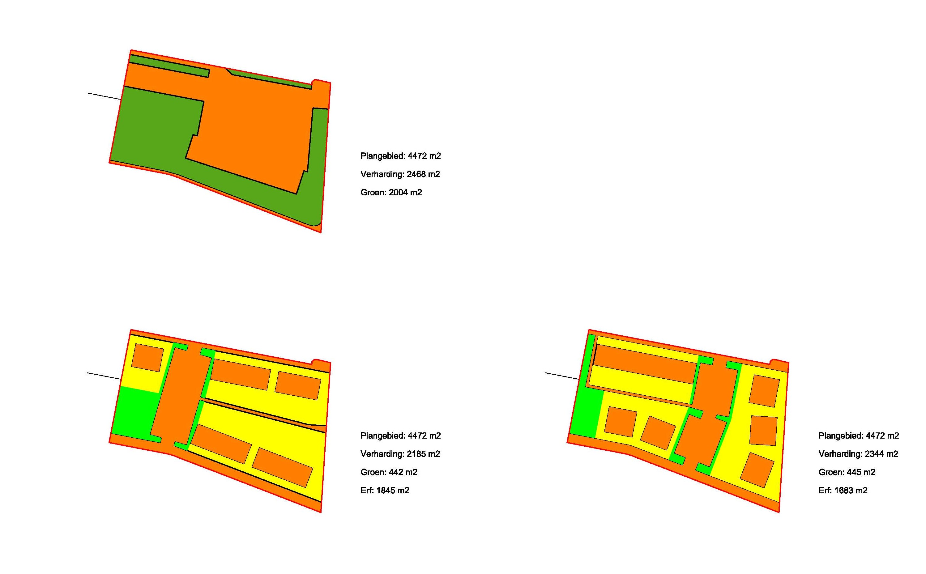 afbeelding "i_NL.IMRO.0383.BPCJvSToonbeeld-VS01_0022.jpg"